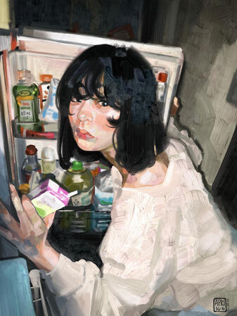 Untitled Untitled