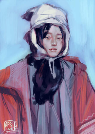 Untitled Untitled