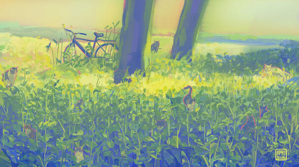 Untitled