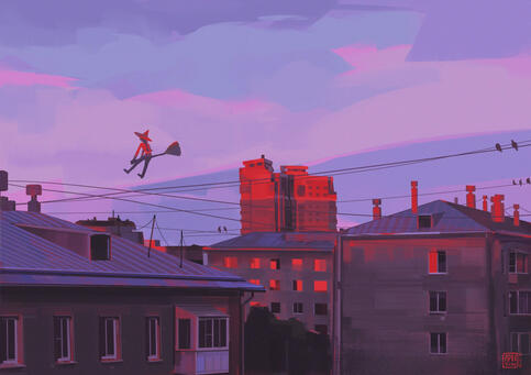 Untitled Untitled