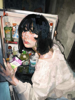 Untitled Untitled